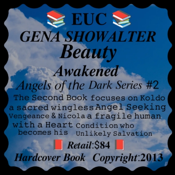 ๐ฉ๐๐๐๐๐๐จ๐๐๐๐๐๐๐
/๐จ๐๐๐๐๐ ๐ถ๐ ๐ป๐๐ ๐ซ๐๐๐ ๐บ๐๐๐๐๐ #2 - Picture 3 of 11